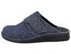 Finn Comfort Hausschuhe Damen 31393332343338 Blau 44 EU Produktbild-Vorschau 3