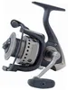RYOBI Cynos III 4000 - Spinnrolle Produktbild-Vorschau 2