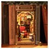 Libreria in miniatura RoboTime Bookstop Anteprima dell’immagine prodotto 3