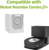INF Akcesoria do iRobot Roomba J7 / J7+, 10 sztuk Podgląd zdjęcia produktu 6