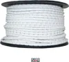 Bleiband für Gardinen – 5 / 150 Produktbild-Vorschau 3