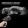 RC Drift Car 1/18 RC Car 2,4 GHz 4WD 30 km/h Produktbild-Vorschau 9