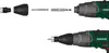 PARKSIDE® 20 V Akku-Trockenbauschrauber PTBSA 20-Li A1, mit Produktbild-Vorschau 9