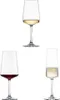 Schott Zwiesel MioVino Wein- & Sektgläser Set 12-teilig Produktbild-Vorschau 16