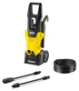 Hochdruckreiniger Kärcher K3 Power Control 120 bar, 380 Produktbild-Vorschau 9