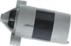 BOSCH 1 986 S01 139 Starter Anlasser 0,9kW für RENAULT CLIO Produktbild-Vorschau 1