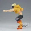 My Hero Academia - Statuetta Fat Gum Amazing Heroes Vol.33 Anteprima dell’immagine prodotto 3