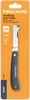 Nôž Fiskars Occulier K60 Náhľad obrázku produktu 5