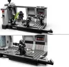 LEGO Star Wars 75324 Atak mrocznych żołnierzy Podgląd zdjęcia produktu 11
