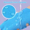 12 Stück Fingertape, Kinesiotapes Vorgeschnitten Für Produktbild-Vorschau 4