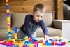 BiOBUDDi Learning to Create 100 pcs, 1,5 Jahr(e), 100 Produktbild-Vorschau 5