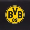 Borussia Dortmund BVB Faulenzermäppchen Produktbild-Vorschau 4
