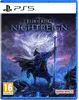 WARNER BROS PS5 - ELDEN RING Nightreign Podgląd zdjęcia produktu 1