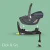 Maxi-Cosi FamilyFix 360 i-Size Anteprima dell’immagine prodotto 12