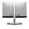 Dell OptiPlex 7410 Plus All In One - All-in-One Produktbild-Vorschau 4