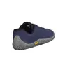 Merrell Vapor Glove 6 Leather, Sea Produktbild-Vorschau 9