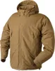 Helikon-Tex Level 7 Leichte Winterjacke – Climashield Apex Produktbild-Vorschau 2