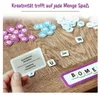 Ravensburger Familienspiel Krazy Wordz 26837 - für Produktbild-Vorschau 5
