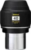 Pentax Okular SMC XW40-R 40mm 2" Produktbild-Vorschau 1