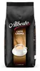 Alberto Caffè Crema, 1000g Bohnen Produktbild-Vorschau 3