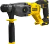 STANLEY FatMax Kit SVK901 Voir les images du produit 2