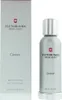 Victorinox Swiss Army Classic Woda toaletowa, 100ml Náhled obrázku produktu 11