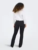 Only Jeans pour femmes Voir les images du produit 5