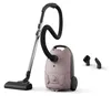 Electrolux Aspirapolvere 500 EB51C1WP Rosa Anteprima dell’immagine prodotto 1