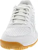 Schuhe Asics Upcourt 6 1072A107100 Produktbild-Vorschau 17