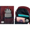 COOLPACK ranzen Rucksack Schulrucksack Jerry GRADIENT COSTA Produktbild-Vorschau 8