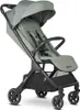 Easywalker Jackey² Buggy, Für Kinder von 0-22 kg, Produktbild-Vorschau 1