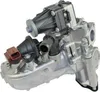 METZGER 0892518 AGR Kühler für OPEL Corsa D Schrägheck Produktbild-Vorschau 4
