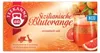 TEEKANNE 078821 TEEKANNE Sizilianische Blutorange Tee 18 Náhled obrázku produktu 1