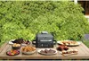 Ninja Woodfire 7 -in-1 Outdoor OG701EU Voir les images du produit 6