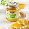 Propolis au miel Hoyer, 250 g Voir les images du produit 3