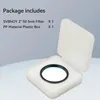 Svbony SV227 2" Teleskopfilter, SII-CCD 5nm Schmalband Deep Produktbild-Vorschau 6