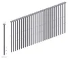 Prebena CNW31/90NKRI Gwoździe w zwojach 3,1 x 90 mm 3600 Podgląd zdjęcia produktu 2