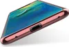 TPU Hülle für Huawei Mate 20 Pro Case Silikon Cover Produktbild-Vorschau 5