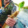 Sada 6 předmontovaných jigových hlaviček se swimbaitem a Náhled obrázku produktu 9