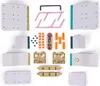 Tech Deck fingerboard set Sky's Ramp + barevný sběratelský Náhled obrázku produktu 2