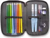PENTEL Aquarellpinsel mit Reservoir Produktbild-Vorschau 8
