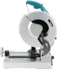 A side view of a Makita metal cutting saw. Anteprima dell’immagine prodotto