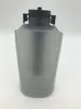 Kärcher 9.002-547.0 Wassertank für WV6 (Premium) Produktbild-Vorschau 9