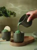 ASA Selection Gießer, nori coppa Porzellan 19401192 Produktbild-Vorschau 7
