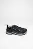 Lowa Obuv Innovo Low Gtx, 3215506967 Náhľad obrázku produktu 24