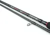 Sportex BP2263 Black Pearl MAXX 2,2m 70g 4secTravel  2,2m Produktbild-Vorschau 5