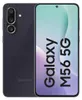 Samsung Galaxy A56 5G, 17 cm (6.7"), 8 GB, 256 GB, 50 MP, Produktbild-Vorschau 2