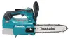 Makita UC002GZ, Bürstenlos, 25 cm, 1,1 mm, 24,8 m/s, 9,53 / Produktbild-Vorschau 8