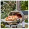 Ooni Karu 2 Pizza Oven                                  Produktbild-Vorschau 4