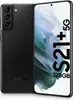 Galaxy S21 Plus 5G 128GB G996B DS - Neu Produktbild-Vorschau 7